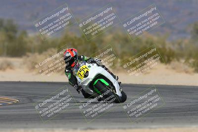 media/Jan-19-2024-Apex Assassins-CVMA Friday (Fri) [[74e94f2102]]/Trackday 1/Session 3 (Turn 5)/